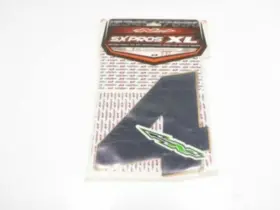 NSX7-4B PROS XL Sx