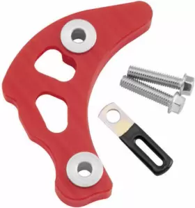 HCS-460-RD T.M. DESIGNWORKS Design Saver CR450R