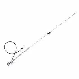5876 TCMT Antenna Audio Navi GL1800 Honda Goldwing #2