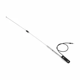 5876 TCMT Antenna Audio Navi GL1800 Honda Goldwing #3