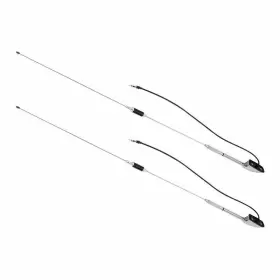 5876 TCMT Antenna Audio Navi GL1800 Honda Goldwing