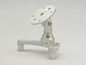 4-80007 TECHMOUNT Center Mount #2