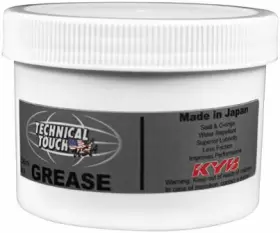 130060800101 TECHNICAL TOUCH USA Kyb Grease #2