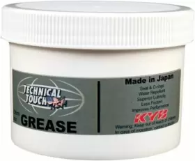 130060800101 TECHNICAL TOUCH USA Kyb Grease #3