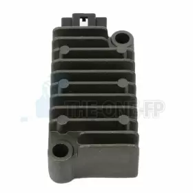 TO10830401F THE-ONE-FP Voltage Regulator Rectifier TT225 #3