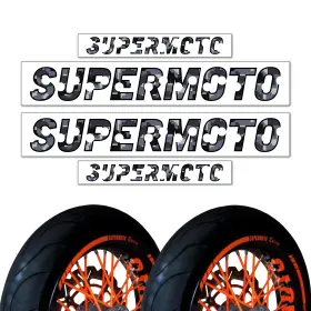 T-WSSMSMAF04BU17TFG80101T006 THEFASTGEAR Supermoto Inner Rim