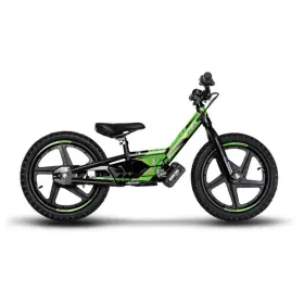 TS40-9006 THROTTLE SYNDICATE Stacyc Graphic Team Edrive Kit