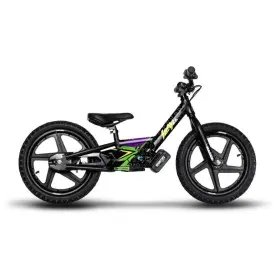 TS40-9020 THROTTLE SYNDICATE Stacyc Graphic Axell Hodges Kit