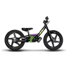 TS40-9023 THROTTLE SYNDICATE Stacyc Graphic Axell Hodges Kit