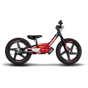TS40-9041 THROTTLE SYNDICATE Stacyc Graphic Tld Brushless Kit