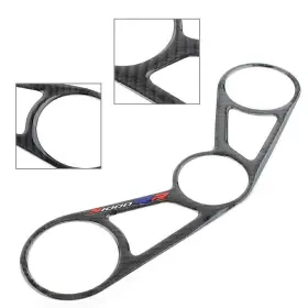 550755524585 TKTKPARTS Handle Yoke Cover Sticker Protector