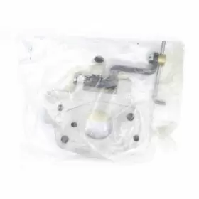 3G2-02099-0 TOHATSU Carburetor Flange #2
