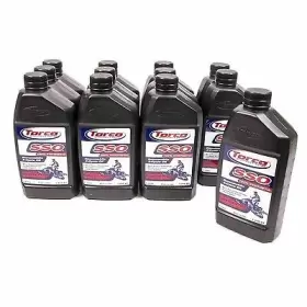 S960066C TORCO Sso Synthetic Cycle Oil