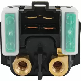 240-54047 TOTAL POWER PARTS Starter Solenoid Relay Yamaha #2