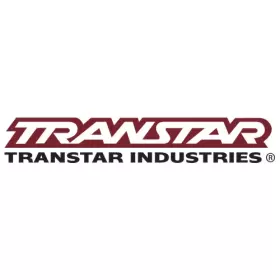 CR-2760-014M TRANSTAR Seperator Plate Gasket Check Ball
