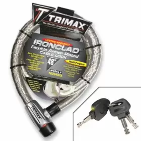 TG3048SX TRIMAX Gladiator Armored Cable