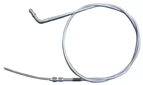 600-EG-0044 TRIPLE X RACE COMPONENTS Throttle Cable Mini #3