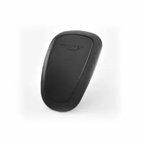 36TA0033 TRIUMPH Tank Pad Fuel
