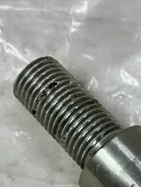 3880060-T0301 TRIUMPH Alignment Tool #2
