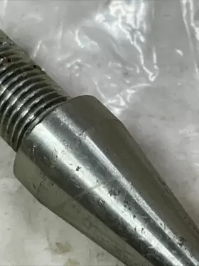 3880060-T0301 TRIUMPH Alignment Tool #3