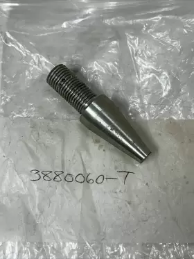 3880060-T0301 TRIUMPH Alignment Tool