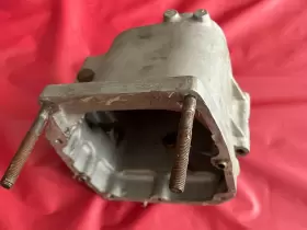 57-0909 TRIUMPH Unit Transmission T100 TR5 #2