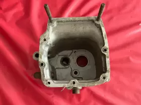 57-0909 TRIUMPH Unit Transmission T100 TR5 #3