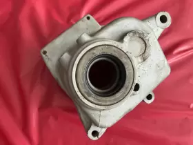 57-0909 TRIUMPH Unit Transmission T100 TR5