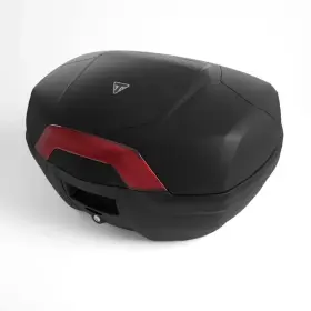 A9500894 TRIUMPH Helmet Top Box Lockable Twin