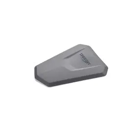 A9798039 TRIUMPH Sport Rubber Tank Pad 900 850 Tiger