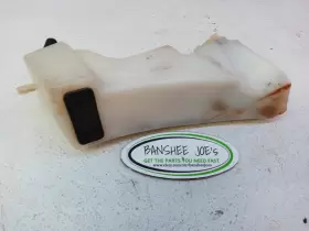 BJR-4508 TRIUMPH Coolant Tank Expansion 955I Daytona #2