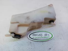 BJR-4508 TRIUMPH Coolant Tank Expansion 955I Daytona #3
