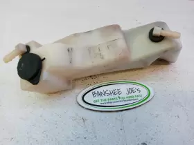 BJR-4508 TRIUMPH Coolant Tank Expansion 955I Daytona