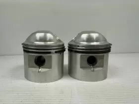 E9488-30 TRIUMPH Piston Standard #3