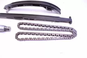 T1142126 TRIUMPH Engine Cam Timing Chain Guides Triple Street #2