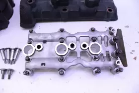 T1159010 TRIUMPH Cylinder Head Camshafts Triple Rss Street #2