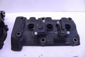 T1159010 TRIUMPH Cylinder Head Camshafts Triple Rss Street #3