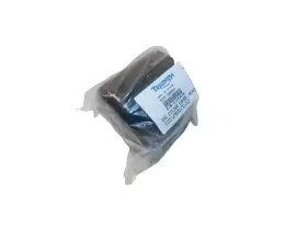 T1210245 TRIUMPH Oil Filter Cover 800 900 Rocket Tiger #2