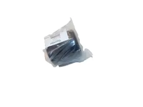 T1210245 TRIUMPH Oil Filter Cover 800 900 Rocket Tiger #3