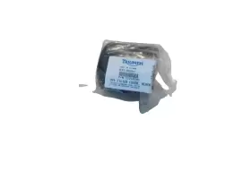 T1210245 TRIUMPH Oil Filter Cover 800 900 Rocket Tiger