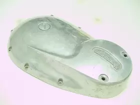 T1727 TRIUMPH Unit Cover Fair Weld Repair 650 #2