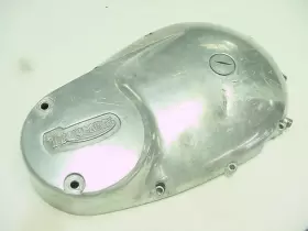 T1727 TRIUMPH Unit Cover Fair Weld Repair 650