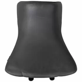 T2304486 TRIUMPH Seat Shad Trophy #3