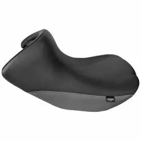 T2304486 TRIUMPH Seat Shad Trophy