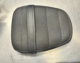 T2308479 TRIUMPH Seat Pillion Street Scrambler