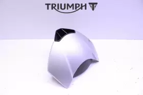 T2308887-MS TRIUMPH Front Upper Nose Screen Cowl Air Duct