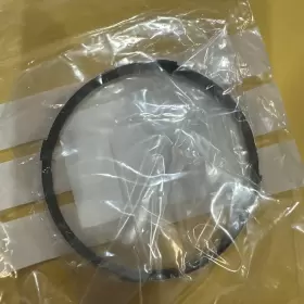 T2401403 TRIUMPH Ring Fixture #2