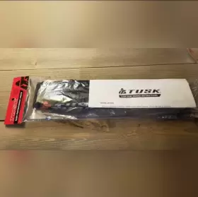 106119 TUSK Seal Guards #2
