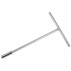 1096190001 TUSK Socket Handle Wrench Atv Mx Enduro