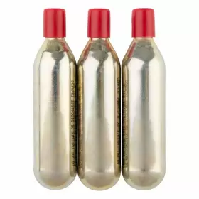 1170640001 TUSK Gram Cartridges Atv